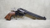 Great Western Arms~None~.44 Magnum - 1 of 12