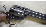 Great Western Arms~None~.44 Magnum - 4 of 12