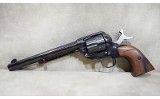 Great Western Arms~None~.44 Magnum - 9 of 12