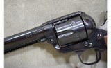 Great Western Arms~None~.44 Magnum - 11 of 12