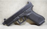 Glock~45~9mm Luger - 6 of 7