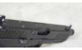 Glock~45~9mm Luger - 4 of 7
