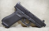 Glock~45~9mm Luger - 1 of 7