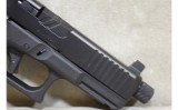 Glock~45~9mm Luger - 3 of 7