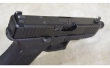 Glock~45~9mm Luger - 5 of 7
