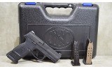 FN~FNS-9C~9mm Luger - 2 of 5