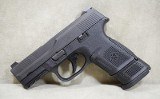 FN~FNS-9C~9mm Luger - 4 of 5