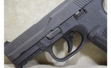 FN~FNS-9C~9mm Luger - 5 of 5