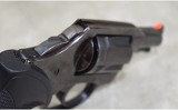 Charter Arms~Undercover~.38 SPL - 4 of 7