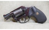 Charter Arms~Undercover~.38 SPL - 6 of 7