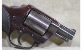 Charter Arms~Undercover~.38 SPL - 2 of 7