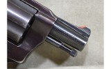 Charter Arms~Undercover~.38 SPL - 3 of 7