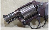 Charter Arms~Undercover~.38 SPL - 7 of 7