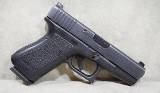 Glock~23~.40 S&W - 1 of 6