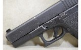 Glock~23~.40 S&W - 6 of 6