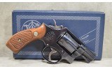 Smith & Wesson~10-5~.38 SPL +P - 2 of 8