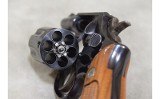 Smith & Wesson~10-5~.38 SPL +P - 5 of 8