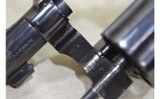 Smith & Wesson~10-5~.38 SPL +P - 6 of 8