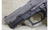 SIG SAUER~SP2022~9mm Luger - 6 of 6