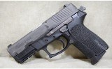 SIG SAUER~SP2022~9mm Luger - 5 of 6