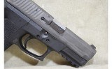 SIG SAUER~SP2022~9mm Luger - 3 of 6