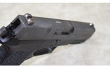 SIG SAUER~SP2022~9mm Luger - 4 of 6