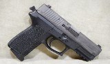 SIG SAUER~SP2022~9mm Luger - 1 of 6