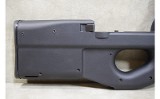 FN~PS90~5.7x38mm - 3 of 14