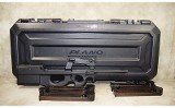 FN~PS90~5.7x38mm - 2 of 14