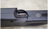 FN~PS90~5.7x38mm - 6 of 14