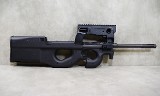 FN~PS90~5.7x38mm - 1 of 14