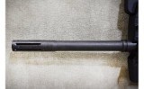 FN~PS90~5.7x38mm - 10 of 14