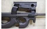 FN~PS90~5.7x38mm - 4 of 14
