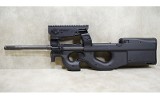 FN~PS90~5.7x38mm - 9 of 14