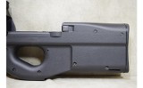 FN~PS90~5.7x38mm - 13 of 14
