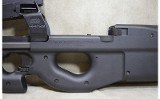FN~PS90~5.7x38mm - 12 of 14