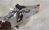 Colt~Python~.357 magnum - 4 of 7