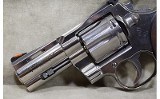 Colt~Python~.357 magnum - 7 of 7