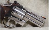 Colt~Python~.357 magnum - 3 of 7