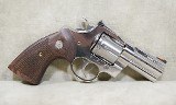 Colt~Python~.357 magnum - 1 of 7