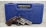 Colt~Python~.357 magnum - 2 of 7