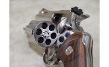 Colt~Python~.357 magnum - 5 of 7