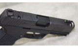 SIG SAUER~P365X~9mm Luger - 4 of 6