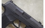 SIG SAUER~P365X~9mm Luger - 3 of 6