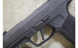 SIG SAUER~P365X~9mm Luger - 6 of 6