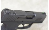 SIG SAUER~P365~9mm Luger - 4 of 6