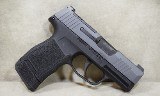 SIG SAUER~P365~9mm Luger - 1 of 4
