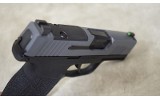 SIG SAUER~P365~9mm Luger - 3 of 4