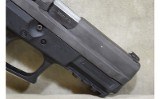 SIG SAUER~SP2022~9mm Luger - 3 of 6