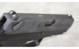 SIG SAUER~SP2022~9mm Luger - 4 of 6
